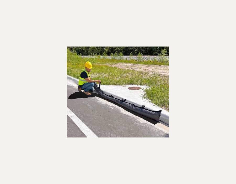 Ultra-Gutter Guard RT Ultra-Gutter Guard product photo