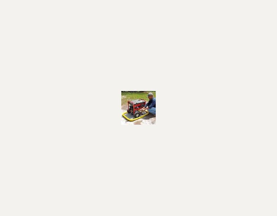 Half Roll 30" W x 250' L (762 mm x 76 m) product photo